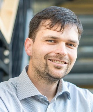 Dr. Matthias Höhne